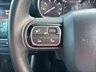 USED 2018 18 CITROEN C3 AIRCROSS 1.6 BlueHDi Flair SUV 5dr Diesel Manual Euro 6 (s/s) (120 ps) 