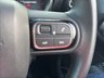 USED 2018 18 CITROEN C3 AIRCROSS 1.6 BlueHDi Flair SUV 5dr Diesel Manual Euro 6 (s/s) (120 ps) 