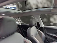 USED 2016 16 PEUGEOT 2008 1.2 PureTech GT Line SUV 5dr Petrol Manual Euro 6 (s/s) (110 ps) 