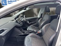 USED 2016 16 PEUGEOT 2008 1.2 PureTech GT Line SUV 5dr Petrol Manual Euro 6 (s/s) (110 ps) 