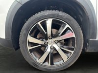 USED 2016 16 PEUGEOT 2008 1.2 PureTech GT Line SUV 5dr Petrol Manual Euro 6 (s/s) (110 ps) 