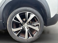 USED 2016 16 PEUGEOT 2008 1.2 PureTech GT Line SUV 5dr Petrol Manual Euro 6 (s/s) (110 ps) 