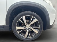 USED 2016 16 PEUGEOT 2008 1.2 PureTech GT Line SUV 5dr Petrol Manual Euro 6 (s/s) (110 ps) 