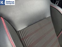 USED 2016 16 PEUGEOT 2008 1.2 PureTech GT Line SUV 5dr Petrol Manual Euro 6 (s/s) (110 ps) 