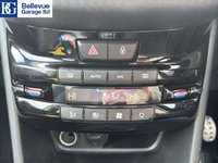 USED 2016 16 PEUGEOT 2008 1.2 PureTech GT Line SUV 5dr Petrol Manual Euro 6 (s/s) (110 ps) 
