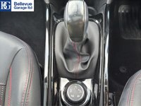 USED 2016 16 PEUGEOT 2008 1.2 PureTech GT Line SUV 5dr Petrol Manual Euro 6 (s/s) (110 ps) 