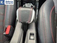 USED 2016 16 PEUGEOT 2008 1.2 PureTech GT Line SUV 5dr Petrol Manual Euro 6 (s/s) (110 ps) 