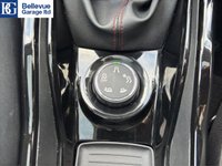 USED 2016 16 PEUGEOT 2008 1.2 PureTech GT Line SUV 5dr Petrol Manual Euro 6 (s/s) (110 ps) 