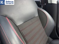 USED 2016 16 PEUGEOT 2008 1.2 PureTech GT Line SUV 5dr Petrol Manual Euro 6 (s/s) (110 ps) 