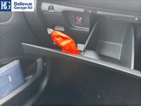 USED 2016 16 PEUGEOT 2008 1.2 PureTech GT Line SUV 5dr Petrol Manual Euro 6 (s/s) (110 ps) 