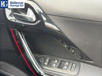 USED 2016 16 PEUGEOT 2008 1.2 PureTech GT Line SUV 5dr Petrol Manual Euro 6 (s/s) (110 ps) 