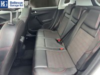 USED 2016 16 PEUGEOT 2008 1.2 PureTech GT Line SUV 5dr Petrol Manual Euro 6 (s/s) (110 ps) 