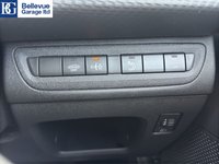 USED 2016 16 PEUGEOT 2008 1.2 PureTech GT Line SUV 5dr Petrol Manual Euro 6 (s/s) (110 ps) 
