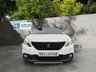 USED 2016 16 PEUGEOT 2008 1.2 PureTech GT Line SUV 5dr Petrol Manual Euro 6 (s/s) (110 ps) 
