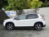 USED 2016 16 PEUGEOT 2008 1.2 PureTech GT Line SUV 5dr Petrol Manual Euro 6 (s/s) (110 ps) 