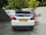 USED 2016 16 PEUGEOT 2008 1.2 PureTech GT Line SUV 5dr Petrol Manual Euro 6 (s/s) (110 ps) 