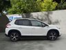 USED 2016 16 PEUGEOT 2008 1.2 PureTech GT Line SUV 5dr Petrol Manual Euro 6 (s/s) (110 ps) 