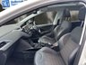 USED 2016 16 PEUGEOT 2008 1.2 PureTech GT Line SUV 5dr Petrol Manual Euro 6 (s/s) (110 ps) 