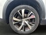 USED 2016 16 PEUGEOT 2008 1.2 PureTech GT Line SUV 5dr Petrol Manual Euro 6 (s/s) (110 ps) 