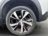 USED 2016 16 PEUGEOT 2008 1.2 PureTech GT Line SUV 5dr Petrol Manual Euro 6 (s/s) (110 ps) 