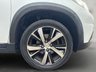 USED 2016 16 PEUGEOT 2008 1.2 PureTech GT Line SUV 5dr Petrol Manual Euro 6 (s/s) (110 ps) 