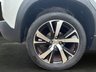 USED 2016 16 PEUGEOT 2008 1.2 PureTech GT Line SUV 5dr Petrol Manual Euro 6 (s/s) (110 ps) 