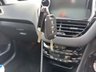 USED 2016 16 PEUGEOT 2008 1.2 PureTech GT Line SUV 5dr Petrol Manual Euro 6 (s/s) (110 ps) 