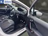 USED 2016 16 PEUGEOT 2008 1.2 PureTech GT Line SUV 5dr Petrol Manual Euro 6 (s/s) (110 ps) 