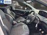 USED 2016 16 PEUGEOT 2008 1.2 PureTech GT Line SUV 5dr Petrol Manual Euro 6 (s/s) (110 ps) 