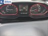 USED 2016 16 PEUGEOT 2008 1.2 PureTech GT Line SUV 5dr Petrol Manual Euro 6 (s/s) (110 ps) 