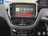 USED 2016 16 PEUGEOT 2008 1.2 PureTech GT Line SUV 5dr Petrol Manual Euro 6 (s/s) (110 ps) 