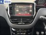 USED 2016 16 PEUGEOT 2008 1.2 PureTech GT Line SUV 5dr Petrol Manual Euro 6 (s/s) (110 ps) 