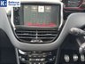 USED 2016 16 PEUGEOT 2008 1.2 PureTech GT Line SUV 5dr Petrol Manual Euro 6 (s/s) (110 ps) 