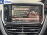 USED 2016 16 PEUGEOT 2008 1.2 PureTech GT Line SUV 5dr Petrol Manual Euro 6 (s/s) (110 ps) 