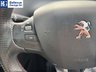 USED 2016 16 PEUGEOT 2008 1.2 PureTech GT Line SUV 5dr Petrol Manual Euro 6 (s/s) (110 ps) 