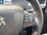 USED 2016 16 PEUGEOT 2008 1.2 PureTech GT Line SUV 5dr Petrol Manual Euro 6 (s/s) (110 ps) 