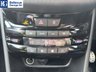 USED 2016 16 PEUGEOT 2008 1.2 PureTech GT Line SUV 5dr Petrol Manual Euro 6 (s/s) (110 ps) 