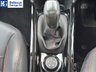 USED 2016 16 PEUGEOT 2008 1.2 PureTech GT Line SUV 5dr Petrol Manual Euro 6 (s/s) (110 ps) 
