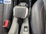USED 2016 16 PEUGEOT 2008 1.2 PureTech GT Line SUV 5dr Petrol Manual Euro 6 (s/s) (110 ps) 