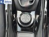 USED 2016 16 PEUGEOT 2008 1.2 PureTech GT Line SUV 5dr Petrol Manual Euro 6 (s/s) (110 ps) 