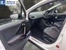USED 2016 16 PEUGEOT 2008 1.2 PureTech GT Line SUV 5dr Petrol Manual Euro 6 (s/s) (110 ps) 