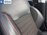 USED 2016 16 PEUGEOT 2008 1.2 PureTech GT Line SUV 5dr Petrol Manual Euro 6 (s/s) (110 ps) 