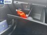 USED 2016 16 PEUGEOT 2008 1.2 PureTech GT Line SUV 5dr Petrol Manual Euro 6 (s/s) (110 ps) 