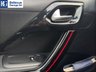 USED 2016 16 PEUGEOT 2008 1.2 PureTech GT Line SUV 5dr Petrol Manual Euro 6 (s/s) (110 ps) 