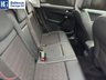 USED 2016 16 PEUGEOT 2008 1.2 PureTech GT Line SUV 5dr Petrol Manual Euro 6 (s/s) (110 ps) 