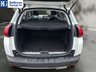 USED 2016 16 PEUGEOT 2008 1.2 PureTech GT Line SUV 5dr Petrol Manual Euro 6 (s/s) (110 ps) 
