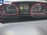 USED 2016 16 PEUGEOT 2008 1.2 PureTech GT Line SUV 5dr Petrol Manual Euro 6 (s/s) (110 ps) 