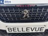 USED 2016 16 PEUGEOT 2008 1.2 PureTech GT Line SUV 5dr Petrol Manual Euro 6 (s/s) (110 ps) 