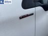 USED 2016 16 PEUGEOT 2008 1.2 PureTech GT Line SUV 5dr Petrol Manual Euro 6 (s/s) (110 ps) 