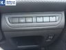 USED 2016 16 PEUGEOT 2008 1.2 PureTech GT Line SUV 5dr Petrol Manual Euro 6 (s/s) (110 ps) 